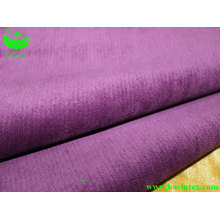 100% Polyester Sofa Fabric (BS2301)